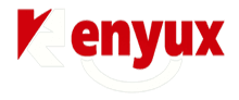 undefined brand logo