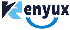 undefined brand logo