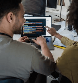 Renyux AI automation